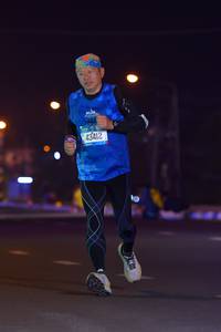 BIB: 
                            <button type="button" onclick="openModal(21511653)" class="btn btn-primary btn-sm float-right btn-popup" data-toggle="modal" data-target=".modal-high-quality">
                        <i class="fas fa-shopping-cart"></i> Add to Cart
                    </button>
                                            <button type="button" onclick="isThisMe(21511653, true)" class="btn btn-success btn-sm float-right btn-popup btn-isme hidden" data-toggle="tooltip" data-placement="bottom" title="นี่คือรูปของคุณใช่ไหม คลิกที่นี่เพื่อเอาเข้าอัลบั้ม">
                        <i class="fas fa-plus"></i> Add to album
                    </button>
                    <button type="button" onclick="isThisMe(21511653, false)" class="btn btn-warning btn-sm float-right btn-popup btn-isnotme hidden">
                        <i class="fas fa-ban"></i> Remove from album
                    </button>